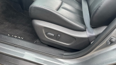 Nissan X-Trail 1.6 dCi Tekna 5dr Xtronic Diesel Station Wagon